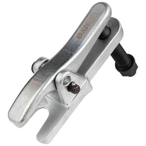 Sigma Съемник рулевых тяг и шаровых опор 22мм двухпозиционный H 34/55мм SIGMA (6226241) Київ