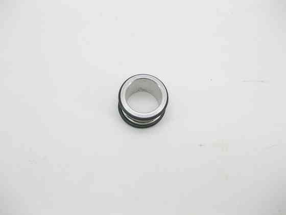 Mercedes-Benz  A6420980037 Сполучна трубка - патрубок впускних колекторів для двигуна OM642 V6 3.0 cdi Одесса