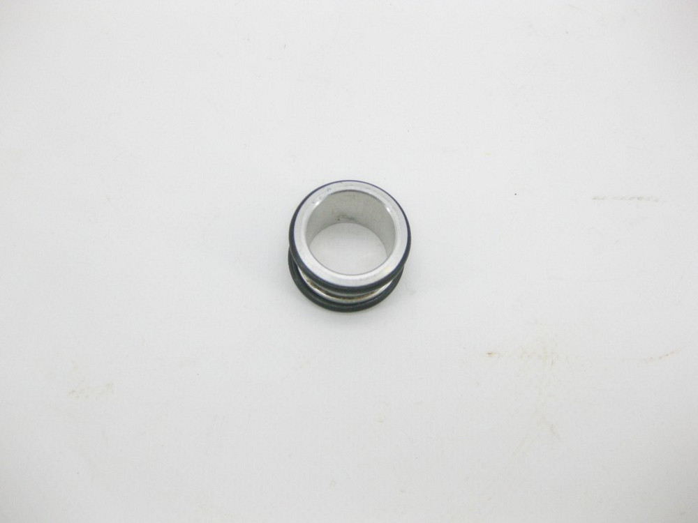 Mercedes-Benz  A6420980037 Сполучна трубка - патрубок впускних колекторів для двигуна OM642 V6 3.0 cdi Одесса - изображение 1