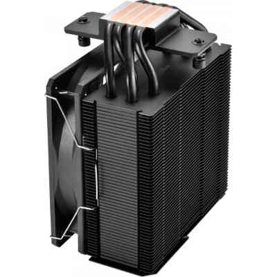 Кулер до процесора FSP NP5-B Вінниця