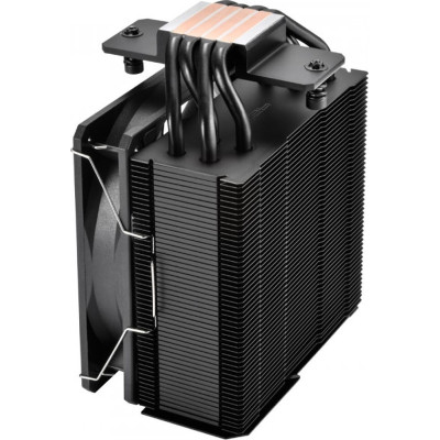 Кулер до процесора FSP NP5-B Вінниця - фото 6