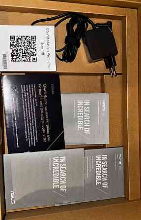 ASUS Vivobook 15 X1502ZA-BQ644    X1502ZA-BQ644) Київ