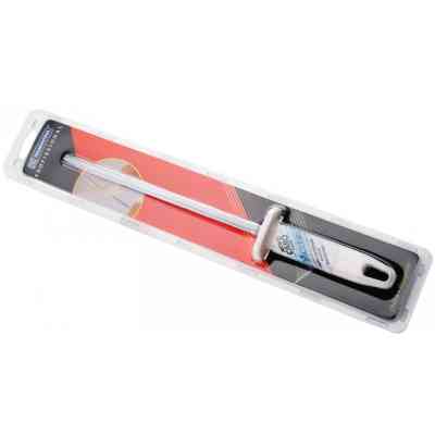 Мусат Tramontina Profissional Master 203 мм (24641/188) Вінниця