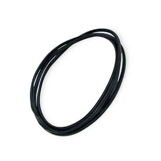 Уплотнитель Ланос (PM) заднийстекла Мукачево