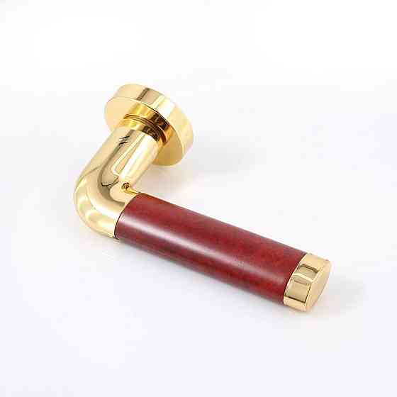 Ручка Colombo Taipan LC11 зол / шіповн прор. Київ