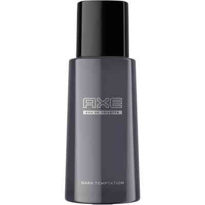 Туалетна вода AXE Dark Temptation 100 мл (8720181343520) Вінниця