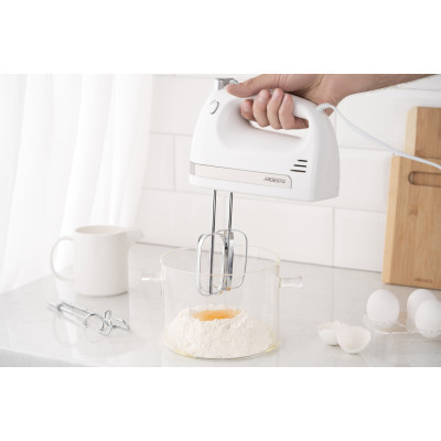 Міксер Ardesto HMC-3000W Вінниця - фото 7