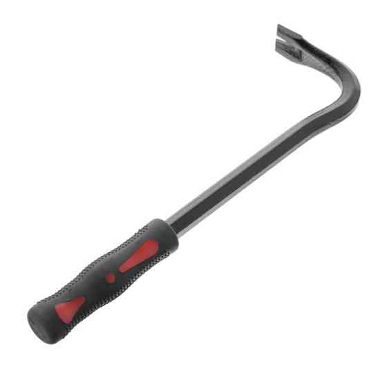 Лапа, 300×14 мм INTERTOOL UT-4230 Київ