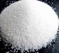 Каустическая сода 0.5 кг Харьков