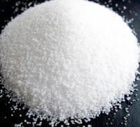 Каустическая сода 0.5 кг Харьков - изображение 1