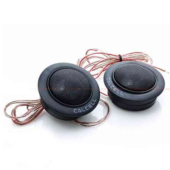 Акустика Calcell CP-625C Харьков