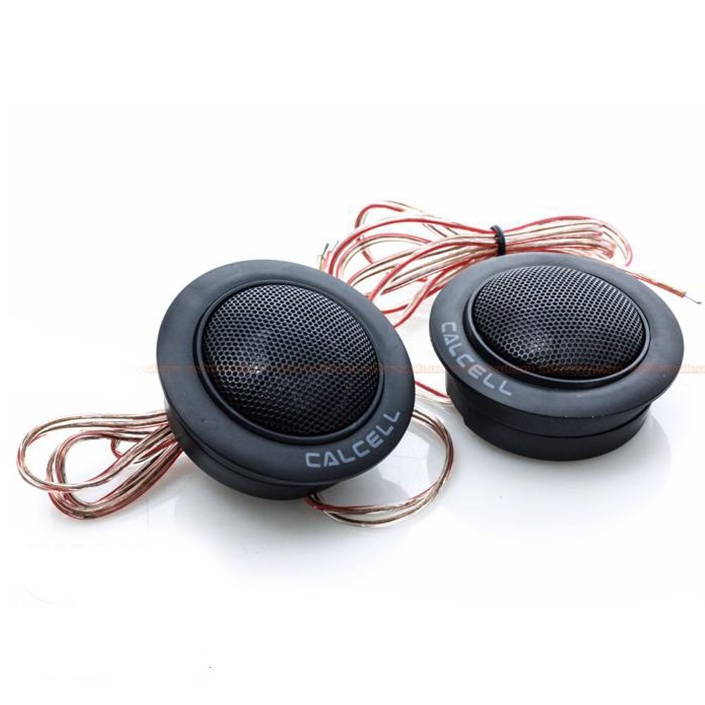 Акустика Calcell CP-625C Харьков - изображение 2