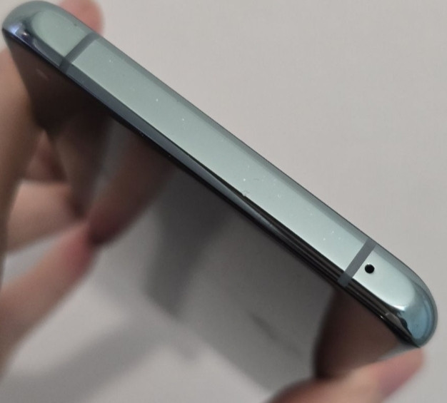 Телефон OnePlus 10 Pro 128Gb. Киев - изображение 4