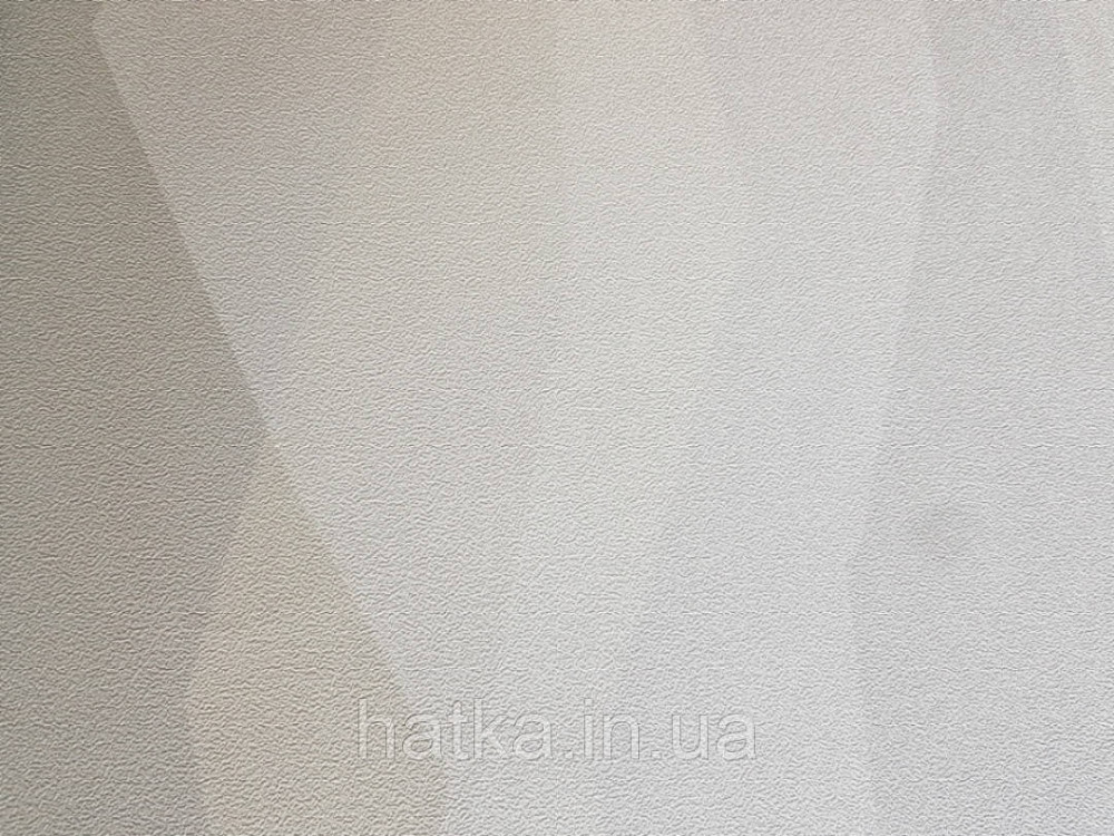 Шпалери вінілові на флізелін Marburg 31865 New modern геометричні фігури хвилі абстракція різні кольори Київ - фото 1