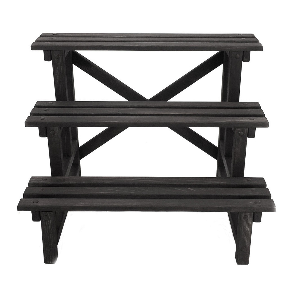 Подставка для цветов 