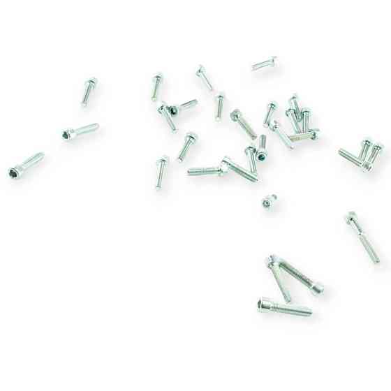 Болт двигуна мотоцикл Мінськ кріплення Мукачево