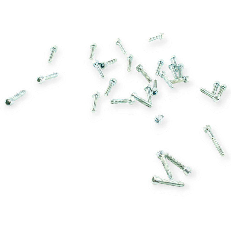 Болт двигуна мотоцикл Мінськ кріплення Мукачево - фото 1