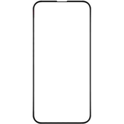 Скло захисне Intaleo Apple iPhone 13 (1283126514968) Вінниця