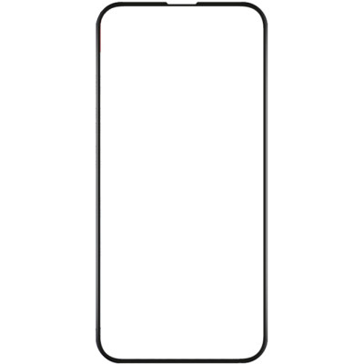 Скло захисне Intaleo Apple iPhone 13 (1283126514968) Вінниця - фото 1