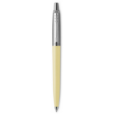 Ручка кулькова Parker JOTTER 17 Original Egg Yellow CT BP (15 932_7499) Вінниця - фото 1