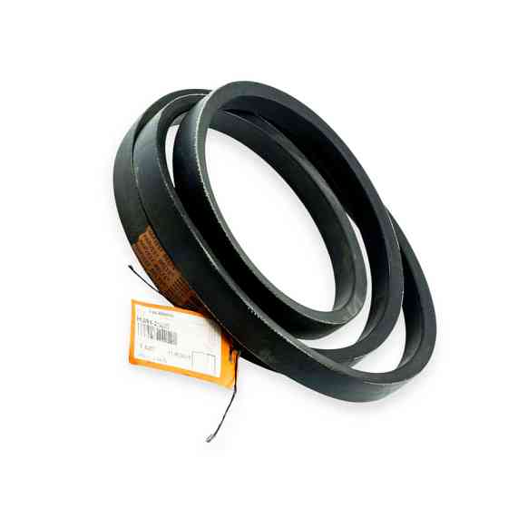 Ремень (супер усиленый) 32х15-2680 Мукачево