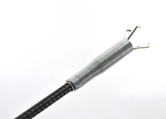 Захват для СТО 6823 Днепр