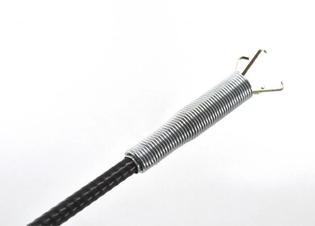 Захват для СТО 6823 Днепр - изображение 2