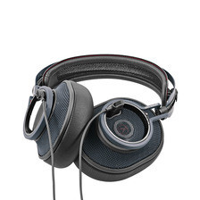 Навушники Austrian Audio The Composer Київ - фото 1