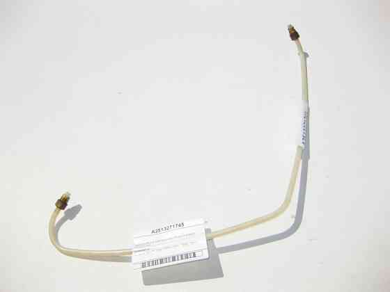 Mercedes-Benz  A2513271745 Пневмотрубка від компресора до блоку клапанів R-Class W251 Одеса