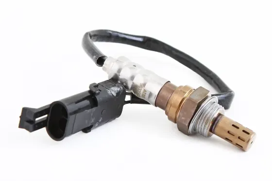 Датчик кисню Los 1.6 АТП 2-конт. ( Aveo 1.5, Lacetti 1.6) Вінниця