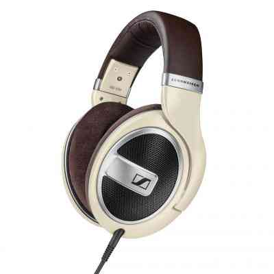 Навушники Sennheiser HD 599 (506831) Вінниця