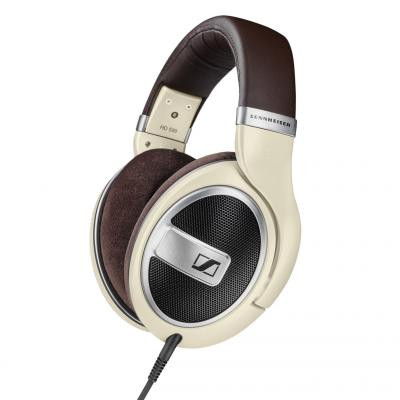 Навушники Sennheiser HD 599 (506831) Вінниця - фото 1