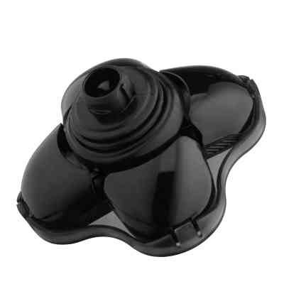 Аксесуари до електробритв Ardesto SP-5WPR Змінна бриюча голівка (SP-5WPR) Вінниця