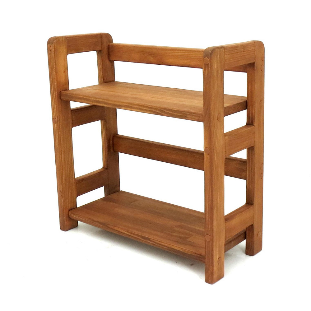 Полка настольная 