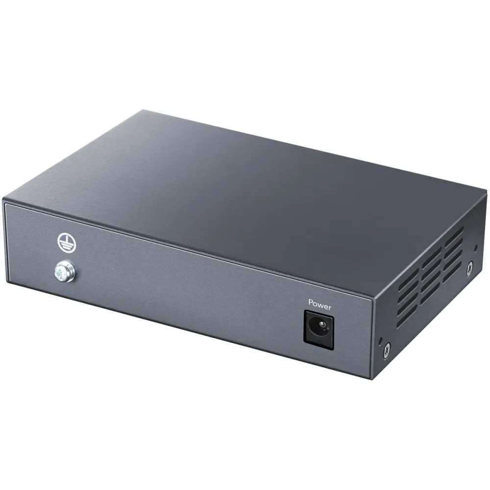 Гігабітний Multi-WAN VPN-маршрутизатор Cudy R700 (73-00507) Киев - изображение 4