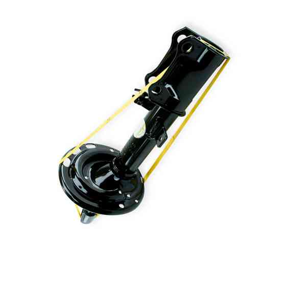 Амортизатор Тойота Камрі V40 правий R задній Мукачево