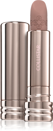 Помада для губ Collistar Puro Gioiello Velvet Lipstick Perla Rosa 161 Слов'янськ