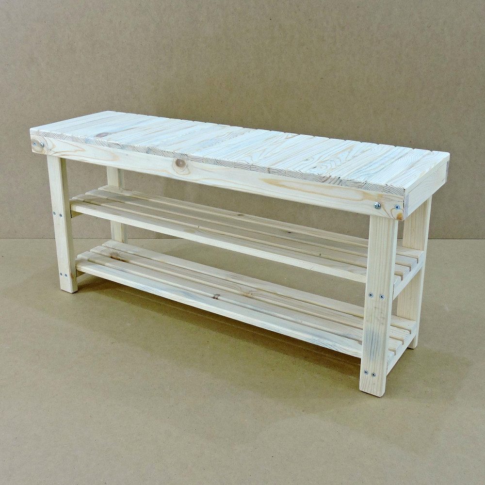 Полка для обуви 