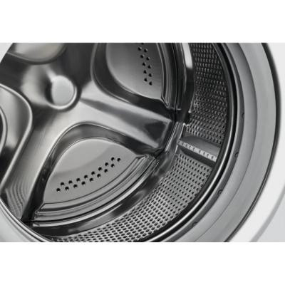 Стиральная машина Electrolux EW6S426WU Винница - изображение 4