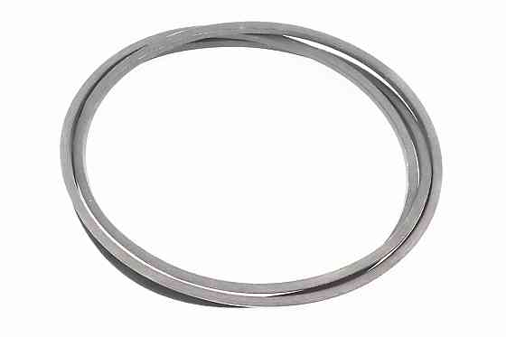 Ремінь SPВ-3400 Київ