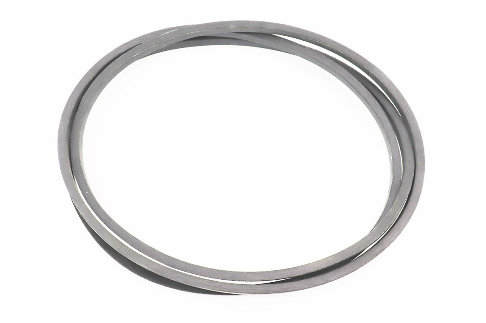 Ремінь SPВ-3400 Київ - фото 1