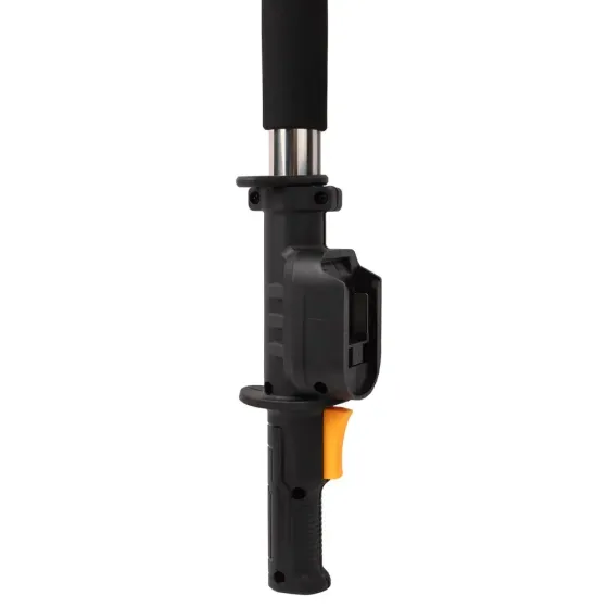 Телескопический удлинитель Procraft EP2.0 Коломыя