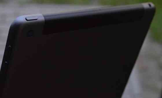 Планшет: iPad 7 10.2" (2018) WiFi 32Gb. Київ