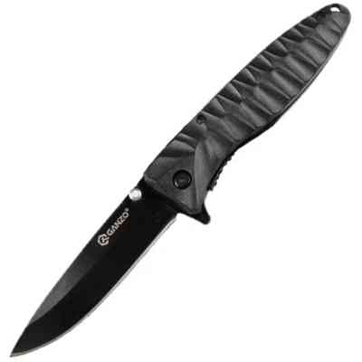 Ніж Ganzo G620b-1 Вінниця