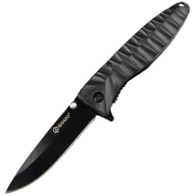 Ніж Ganzo G620b-1 Вінниця - фото 1