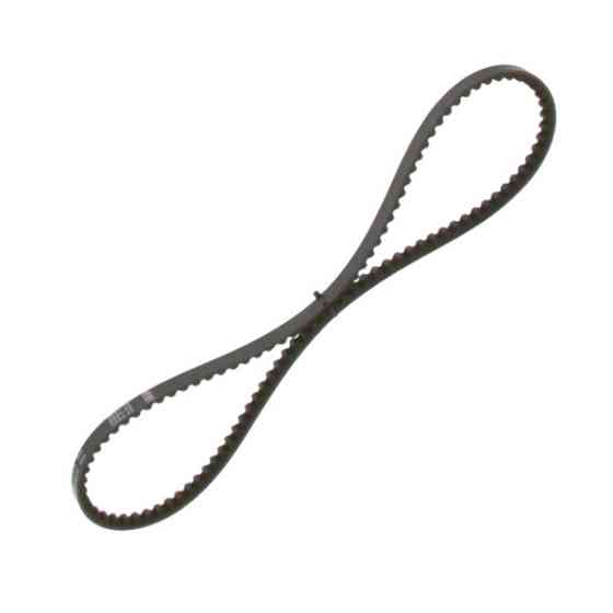 Ремінь 11,9x695 Фольцваген T4, Golf II 1.6D (83-92) клиновий Мукачево