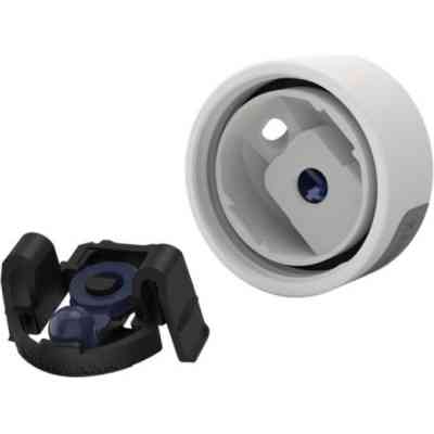 Термокружка Kambukka Olympus 500 мл синій (11-02013) Вінниця