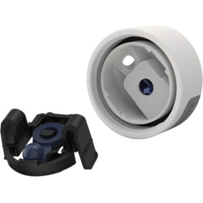 Термокружка Kambukka Olympus 500 мл синій (11-02013) Винница - изображение 4