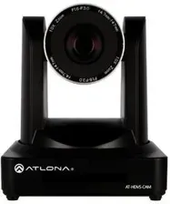 Камера  Atlona At-Hdvs-Cam Ptz (ATHDVSCAM) Киев