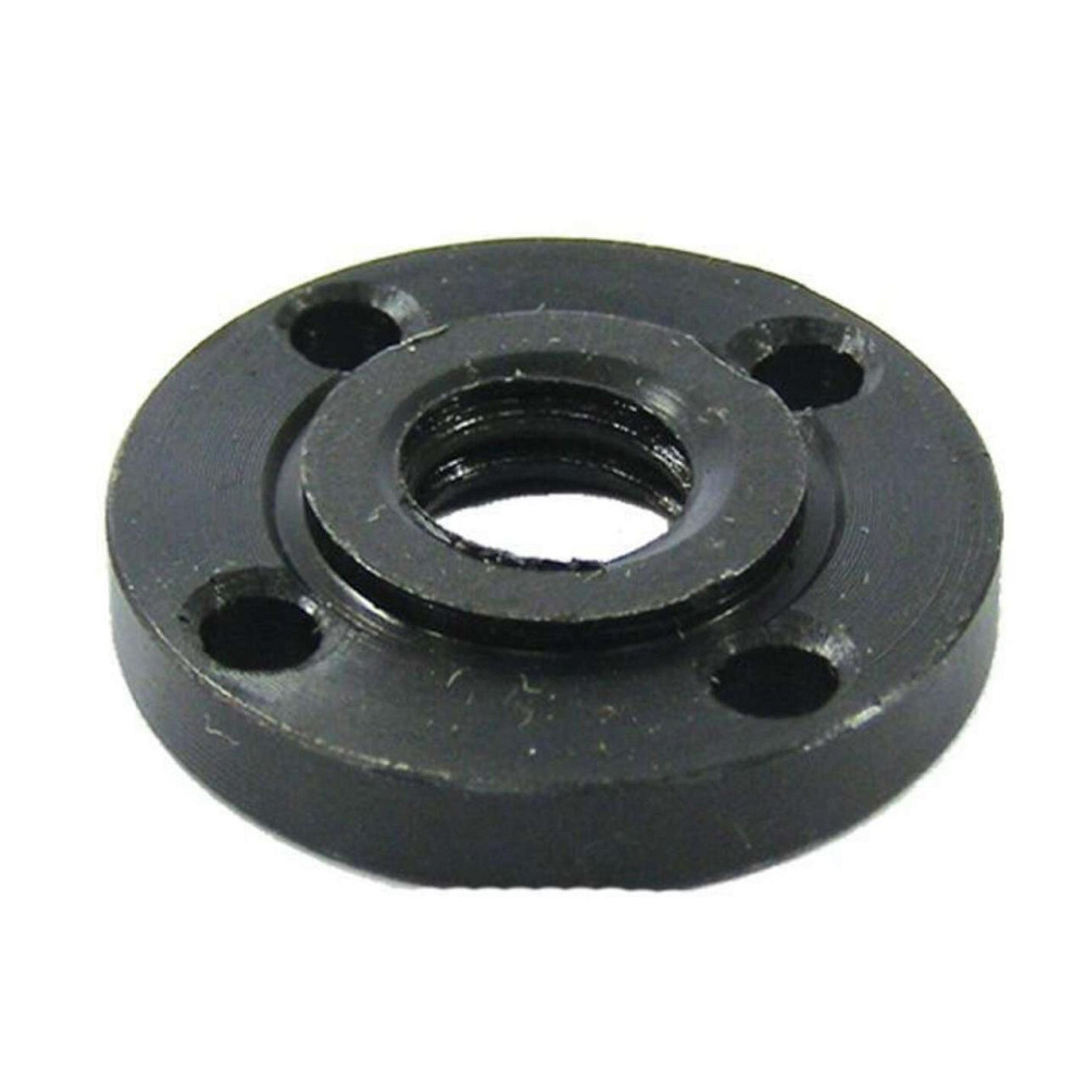 Прижимная гайка для угловой шлифмашины Мукачево - изображение 1